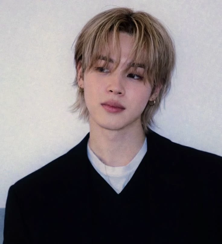 Jimin  thumbnail