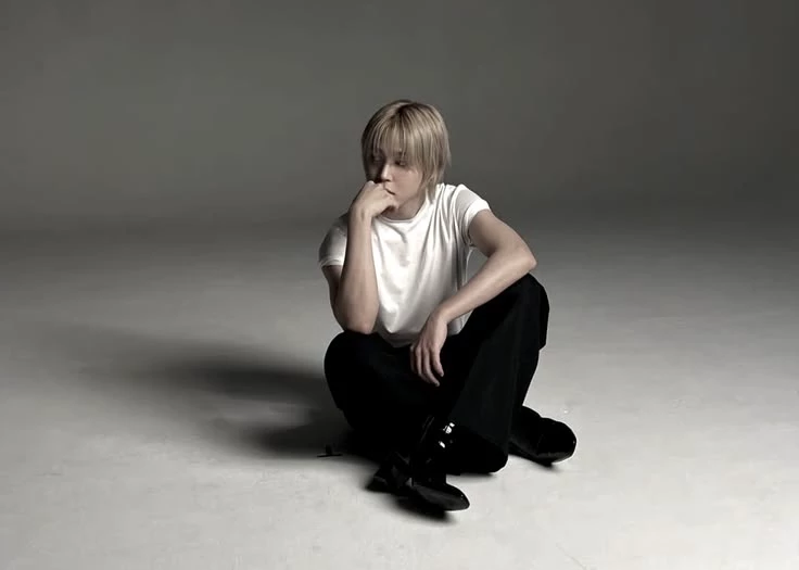 Jimin  thumbnail