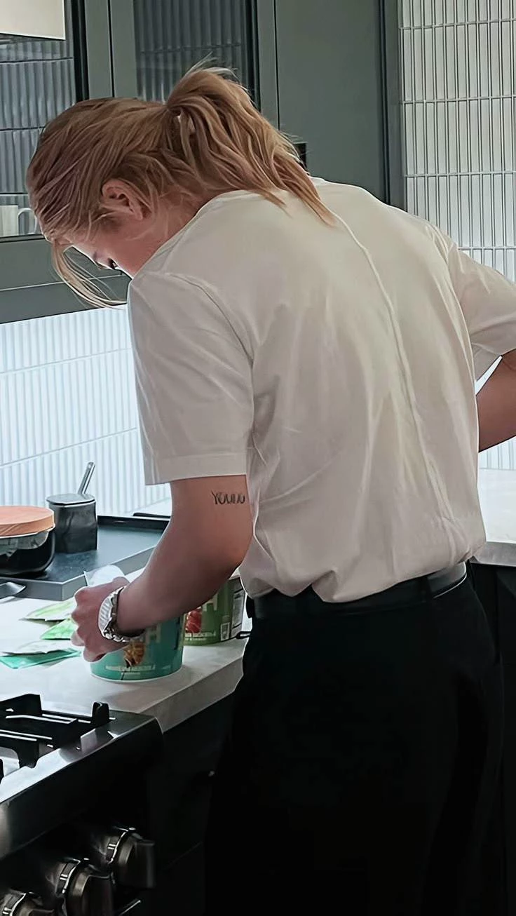 Jimin thumbnail