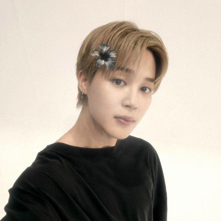 Jimin thumbnail