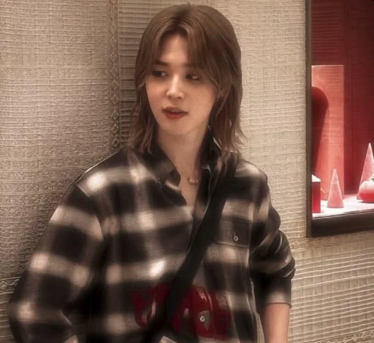 Jimin thumbnail