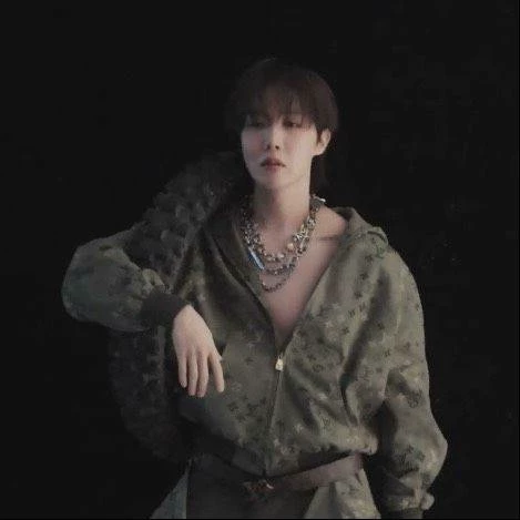 Jhope thumbnail