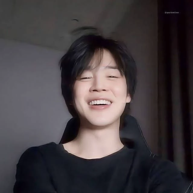 Jimin thumbnail