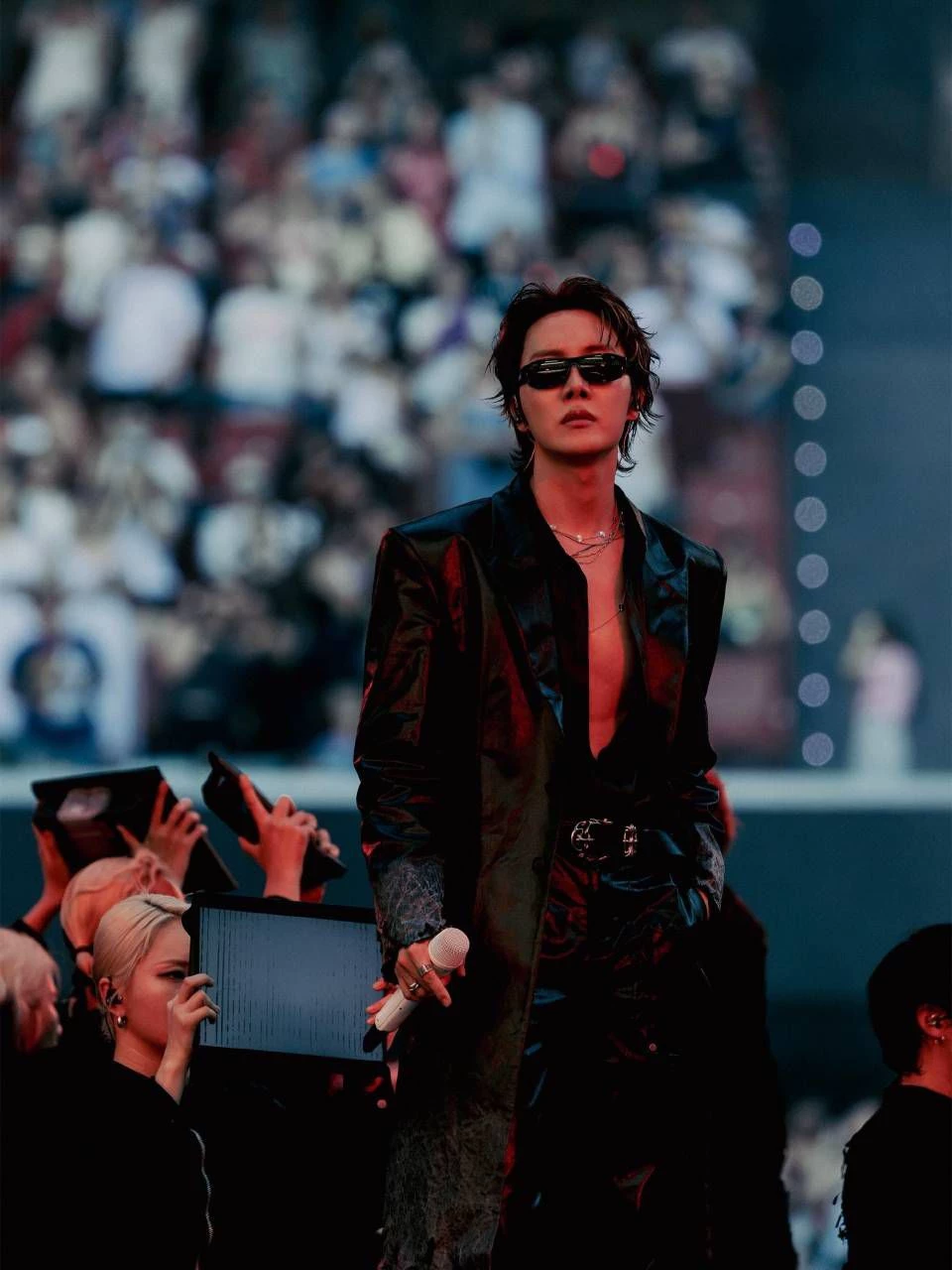 Jhope thumbnail