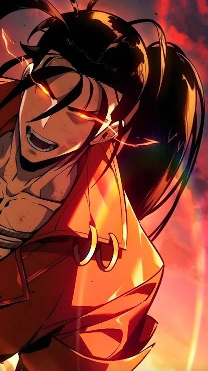 Liu Zhigang thumbnail