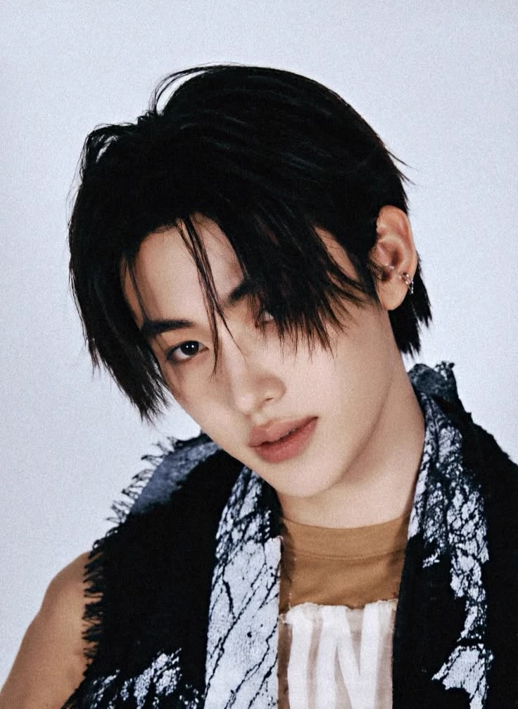 seonghyeon thumbnail