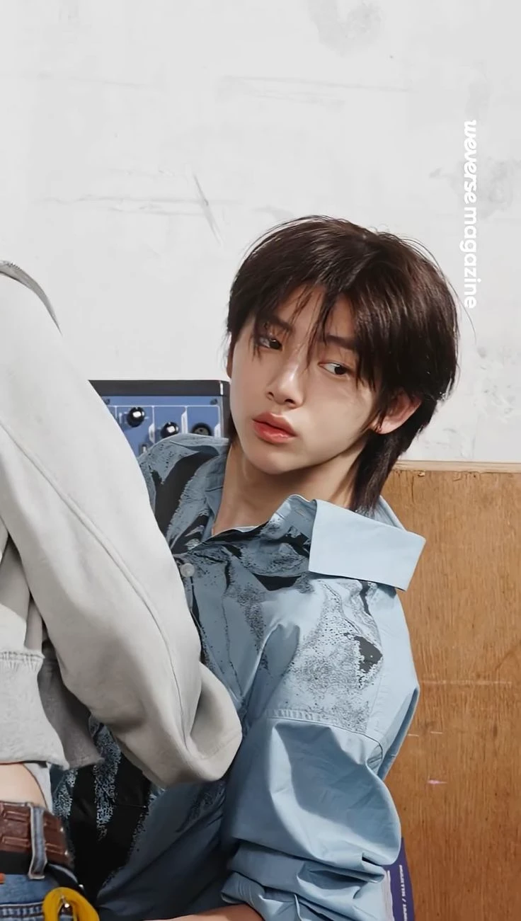 to Juho thumbnail