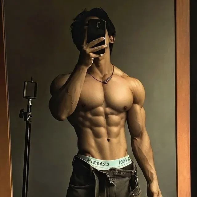 Adam/Bl thumbnail