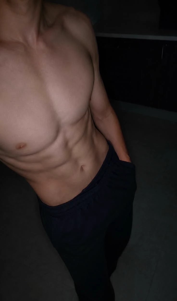Edwin thumbnail