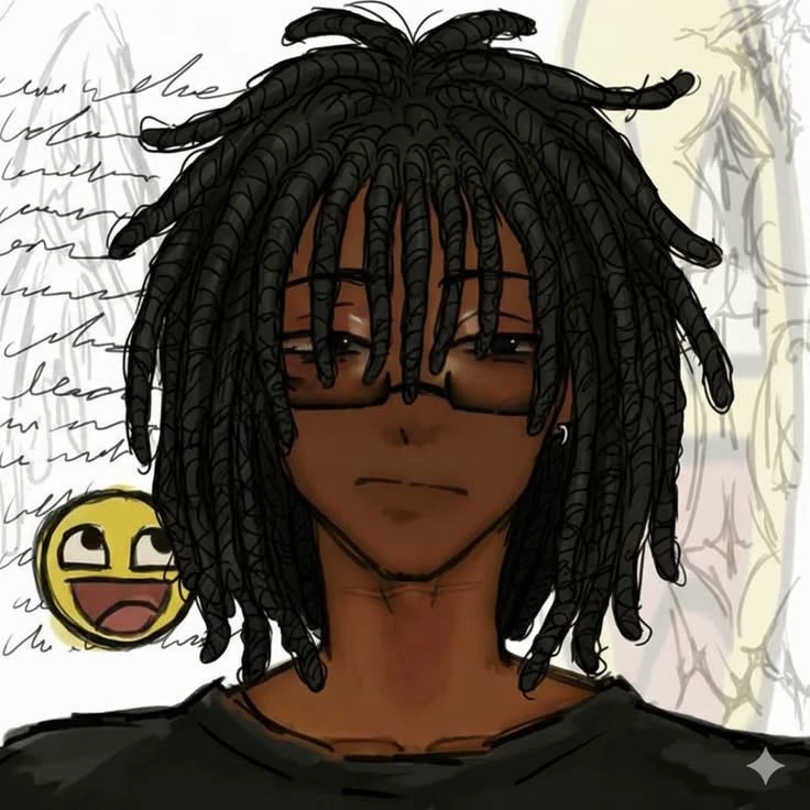 David thumbnail