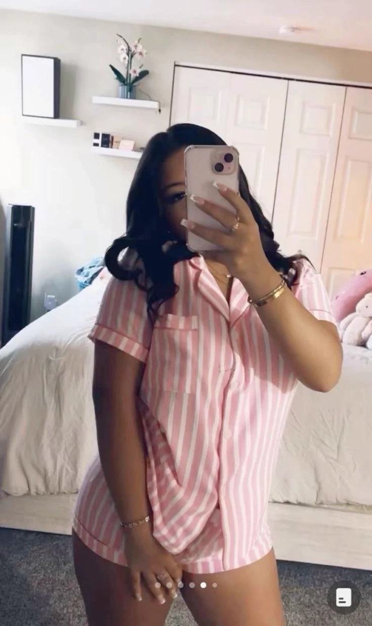 Miya thumbnail