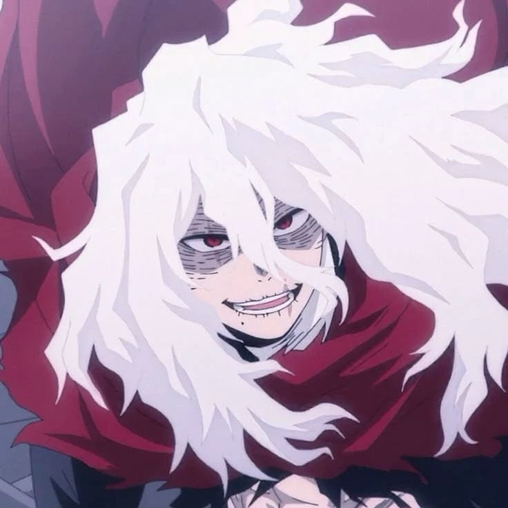 Shiggy's wife