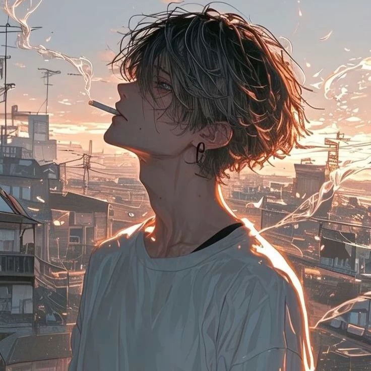 Lucas thumbnail