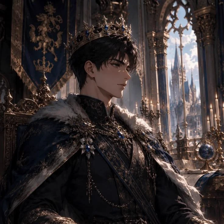 Alexander thumbnail