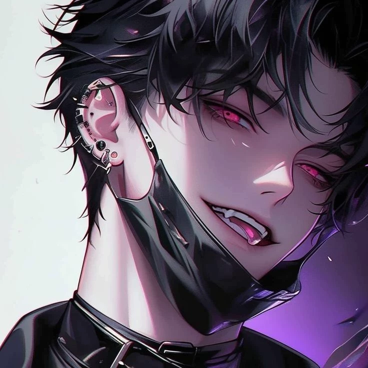 Caleb thumbnail