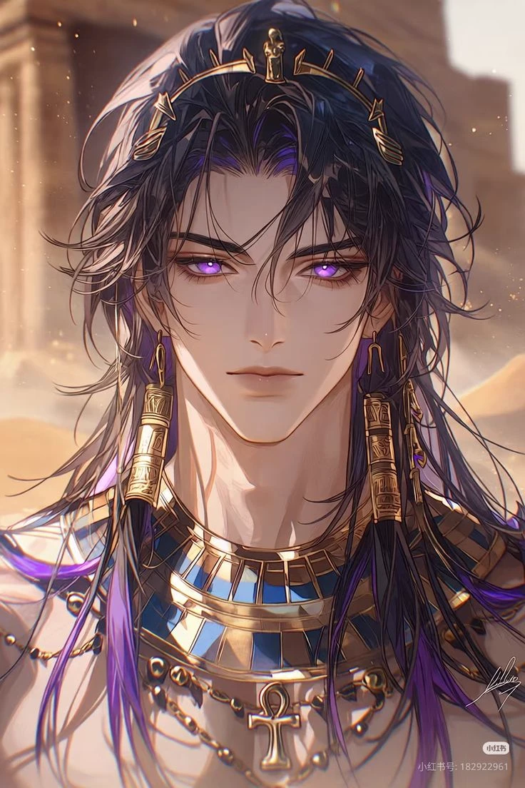 Alexander thumbnail