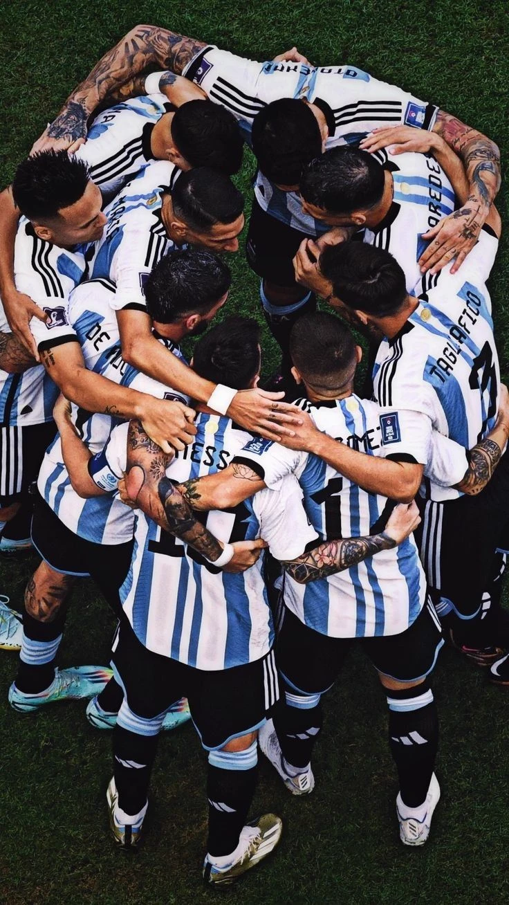 the Argentine scaloneta thumbnail