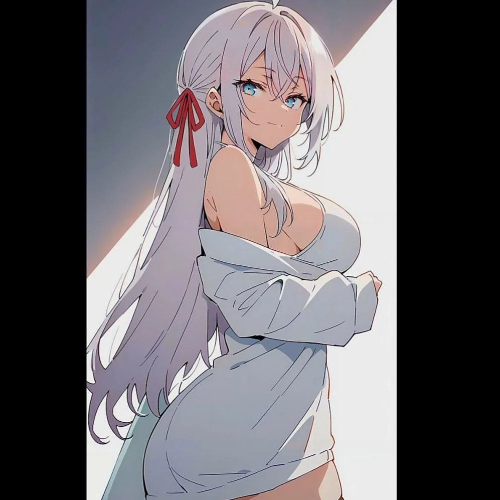 Alisa thumbnail