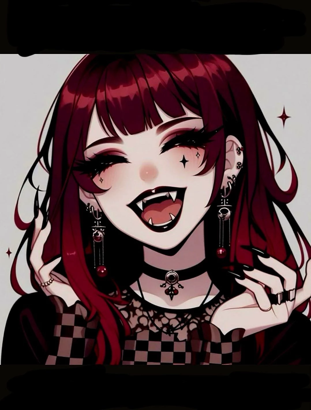 Vespera thumbnail