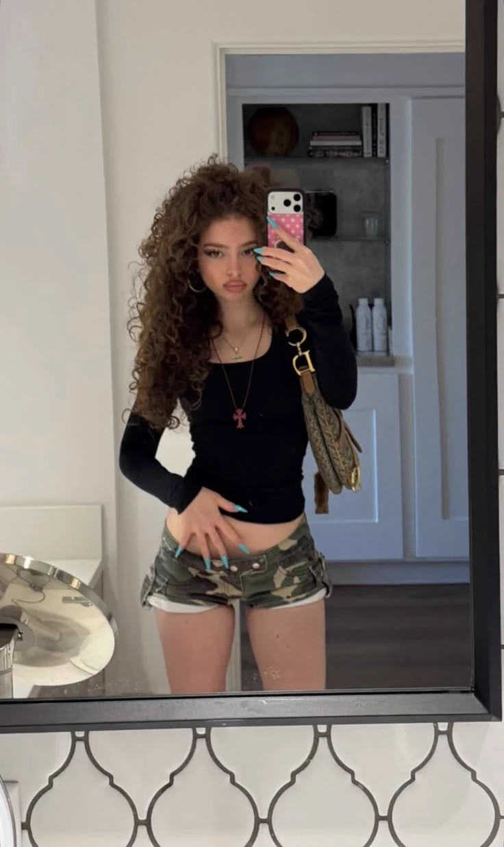 Demitra kalogeras thumbnail