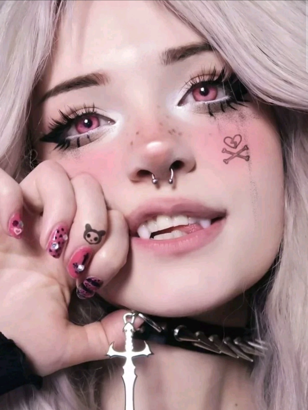 Alyssa thumbnail