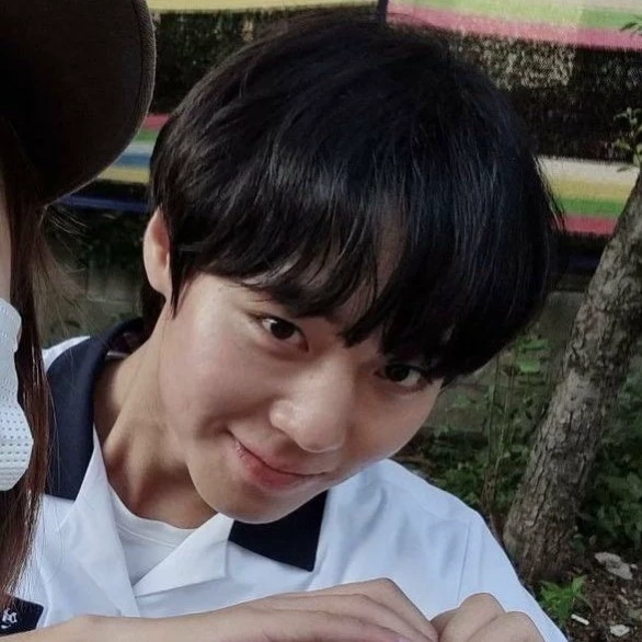 So-hee