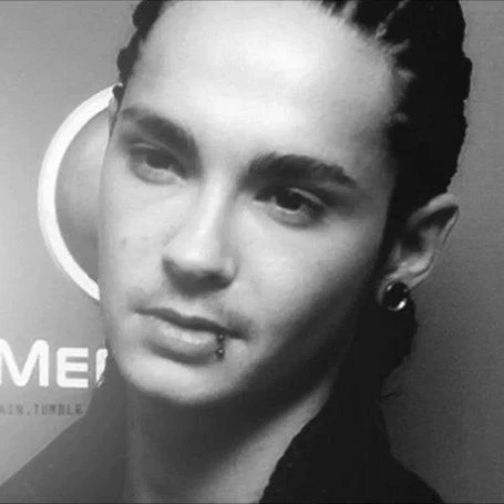 Tom Kaulitz thumbnail