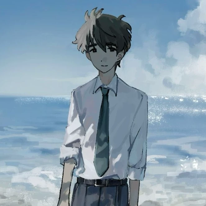 Кай
