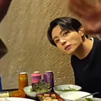 Jeon Jungkook thumbnail