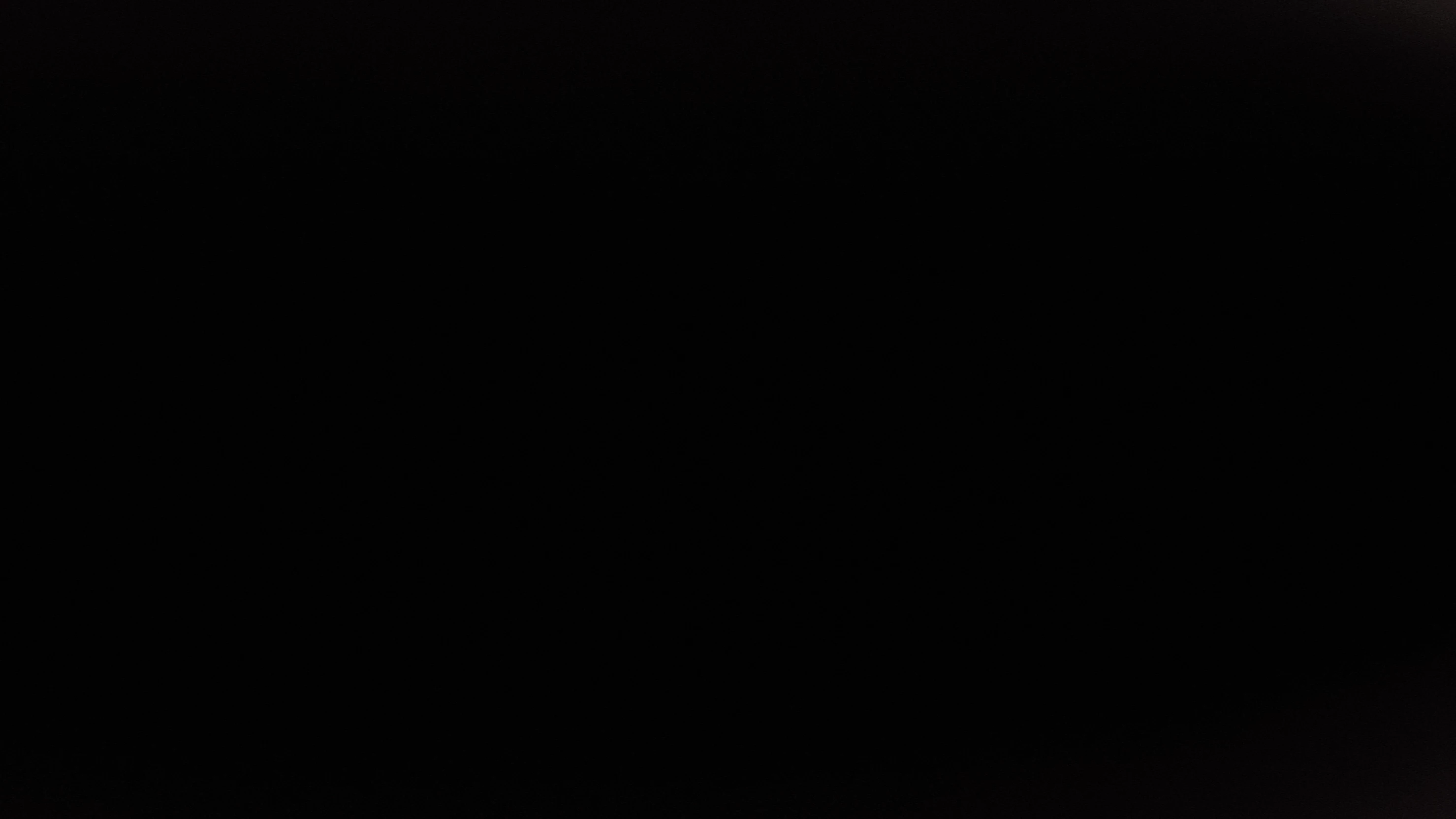 Tf141 thumbnail
