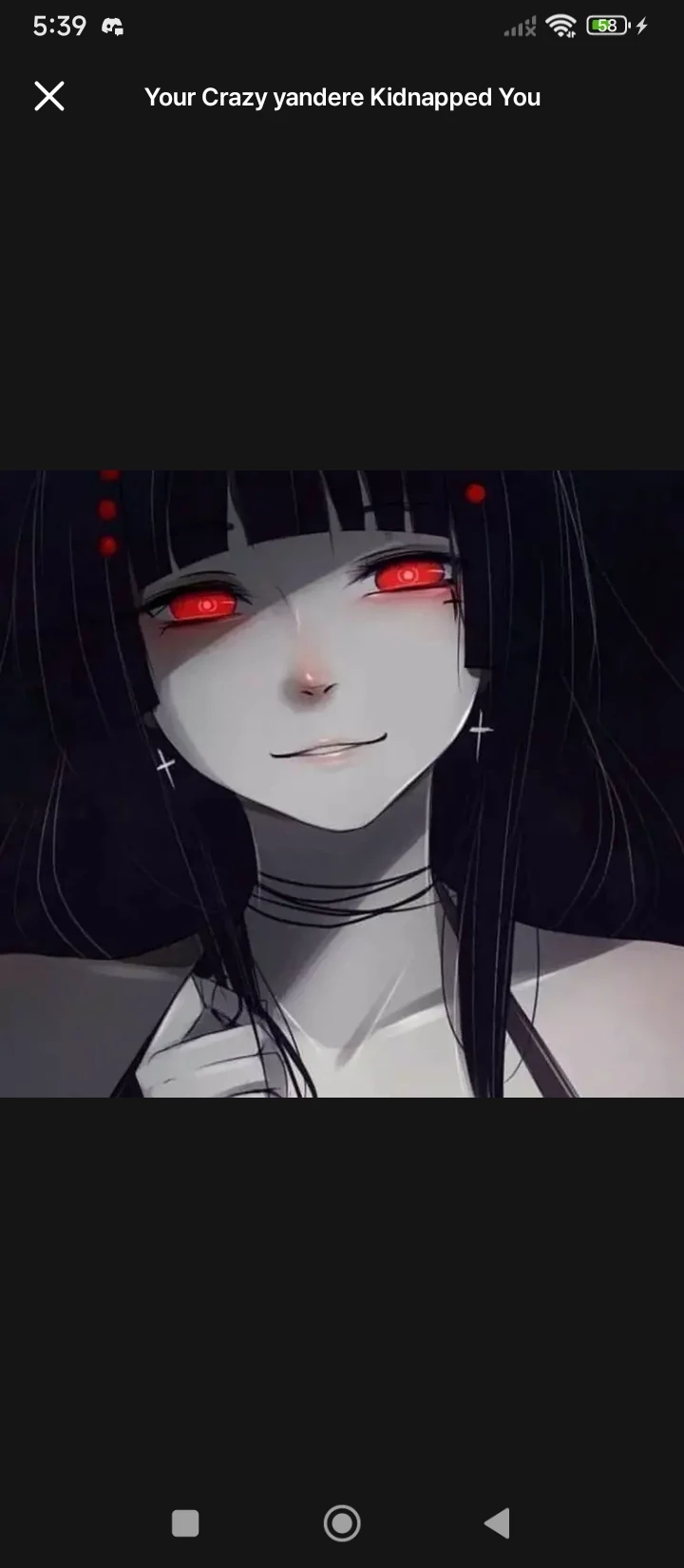 Elena thumbnail