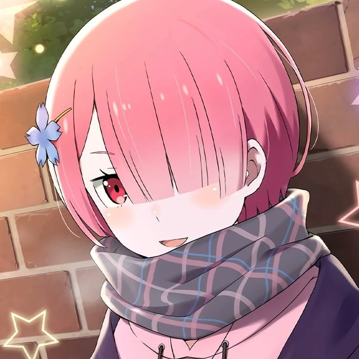 Ram thumbnail