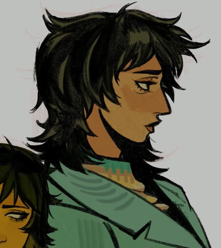 Anya // Mouthwashing thumbnail