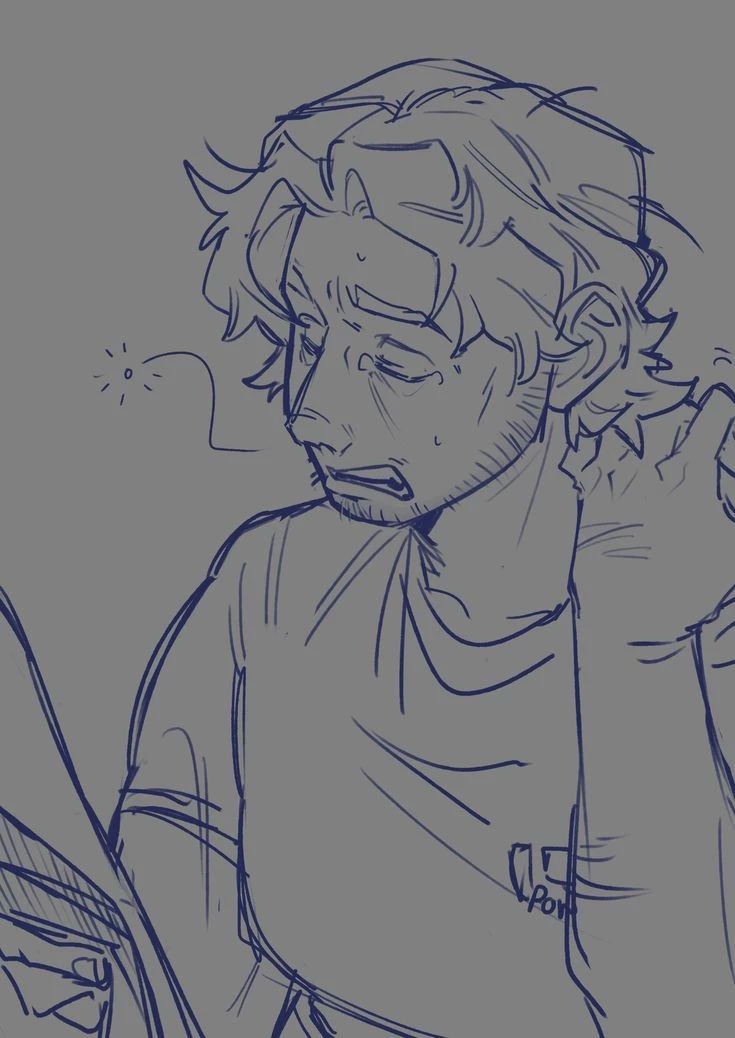 Curly // Mouthwashing thumbnail
