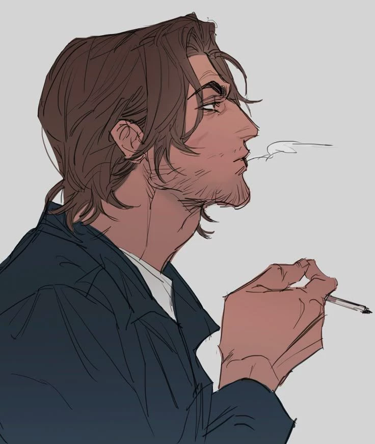 Jimmy // Mouthwashing thumbnail