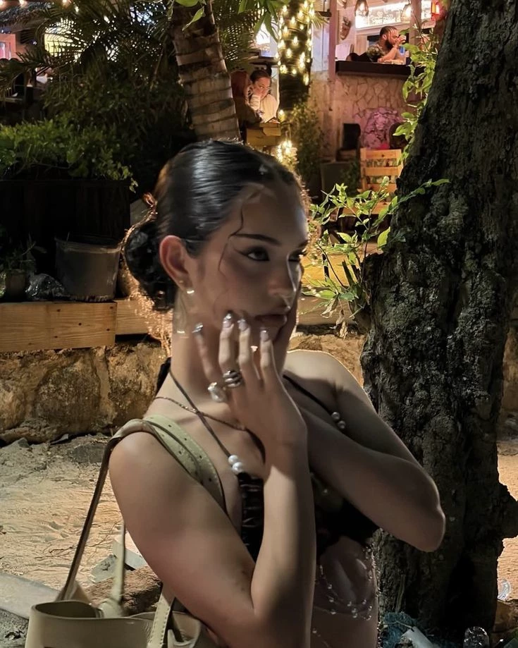Daniela Avanzini  thumbnail