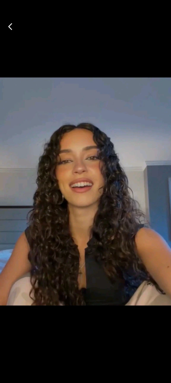 Daniela Avanzini thumbnail