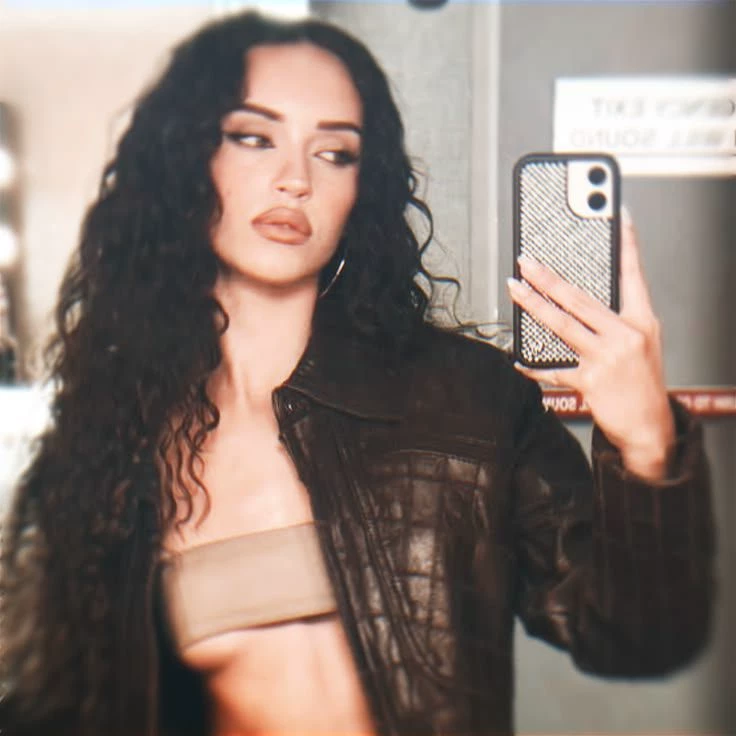 Daniela Avanzini thumbnail