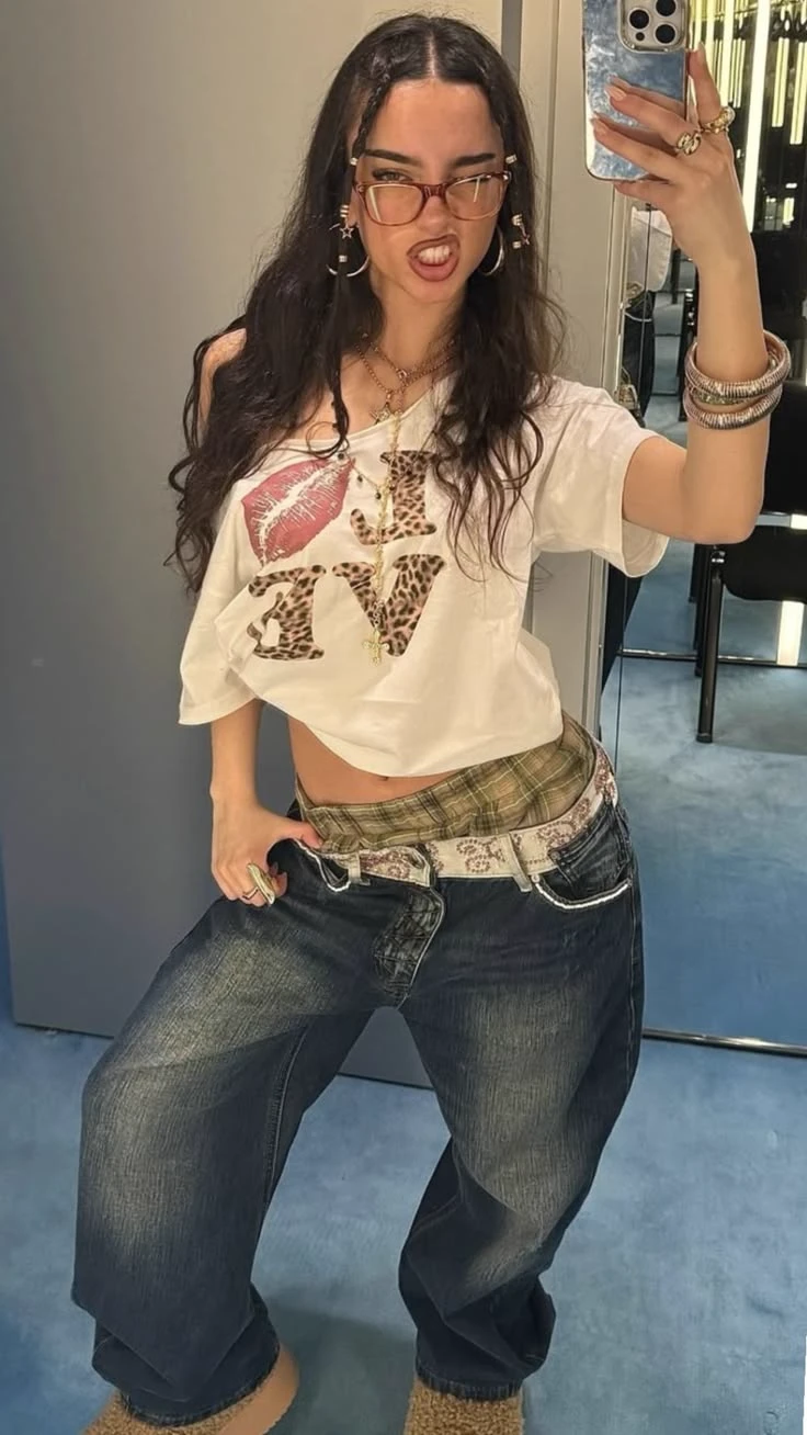 Daniela Avanzini thumbnail