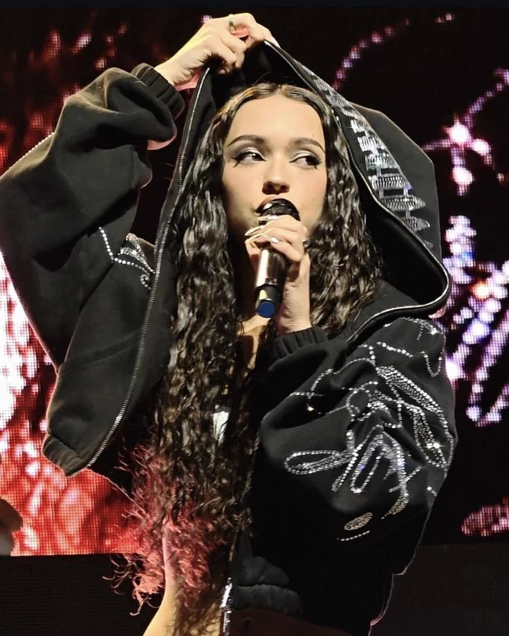 Daniela Avanzini thumbnail