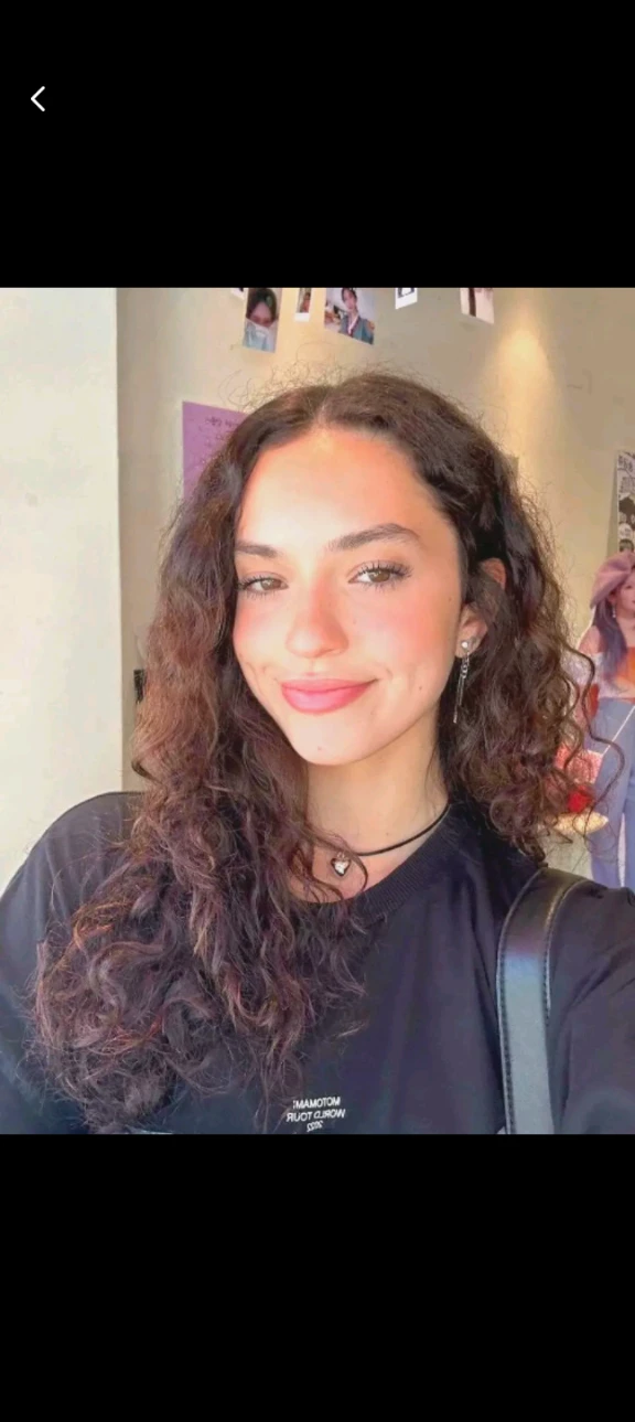 Daniela Avanzini  thumbnail