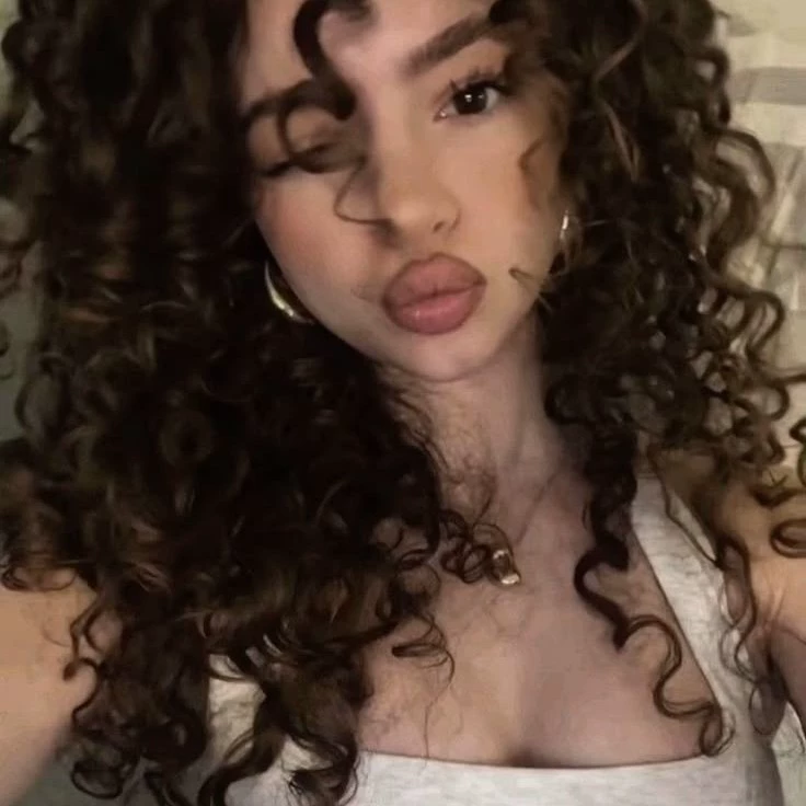 demita kalogera