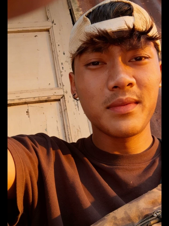 Tedi Setiawan thumbnail