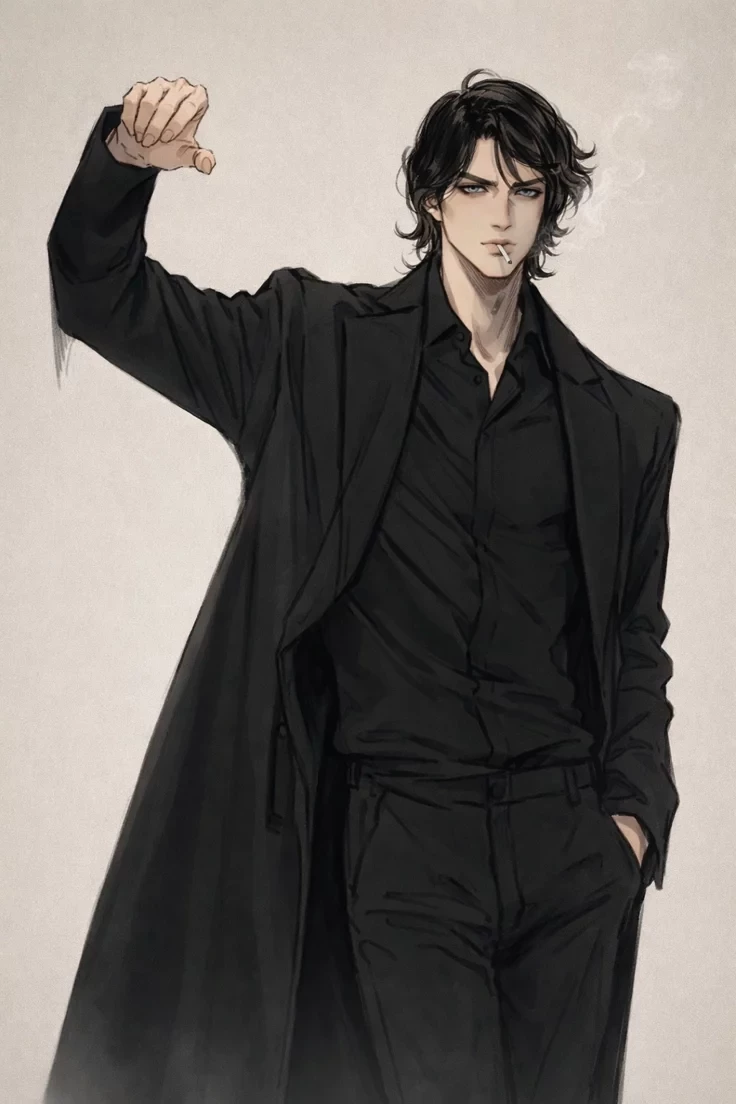 Dracula  thumbnail