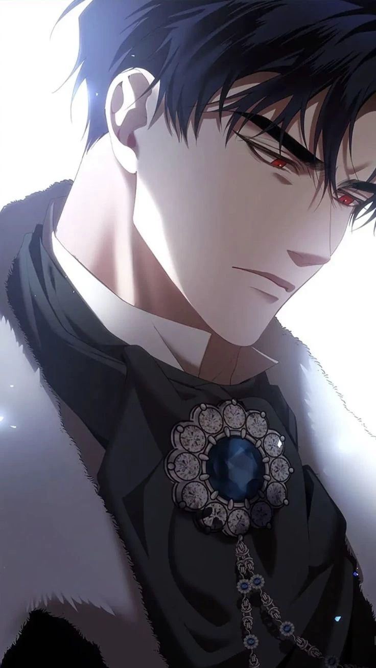 King Maxwell thumbnail