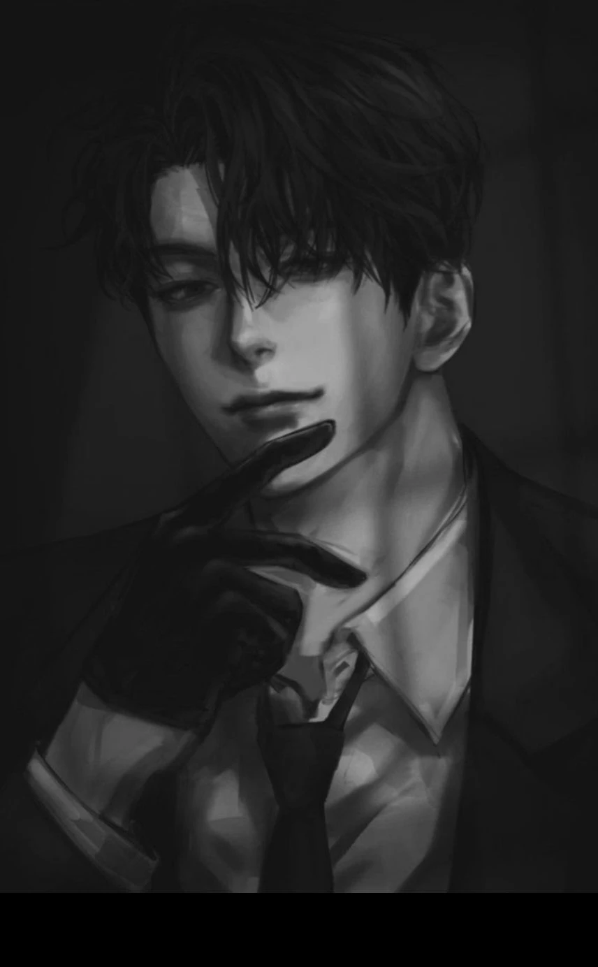 Kai Agrest thumbnail