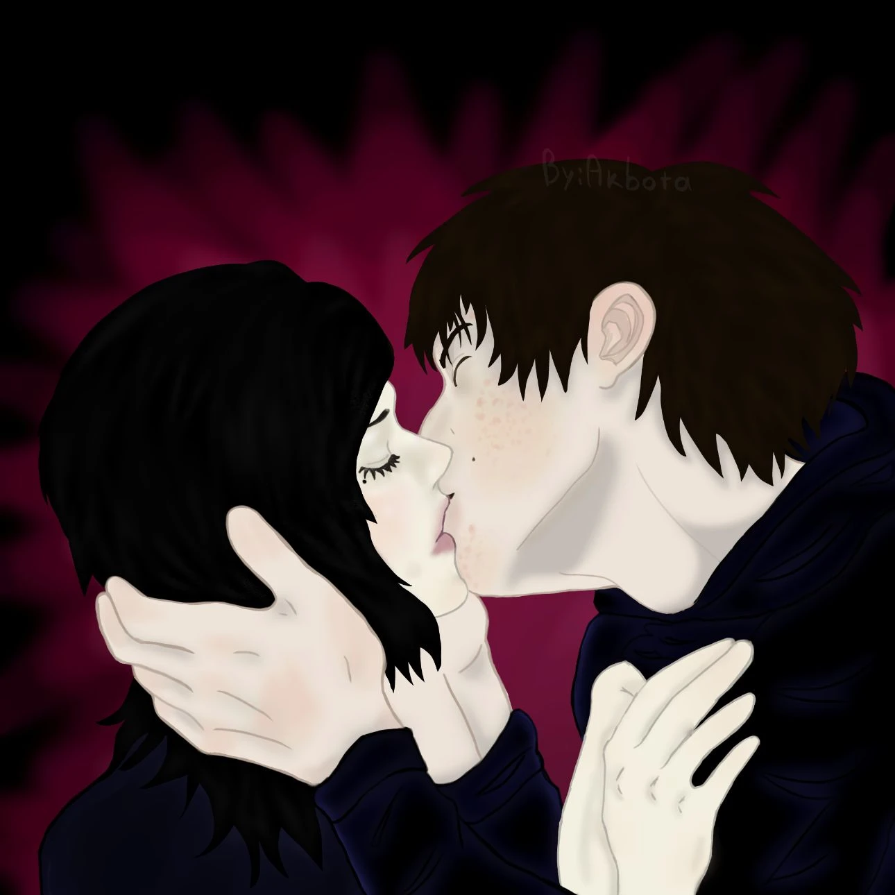 Nikita Lytkin thumbnail