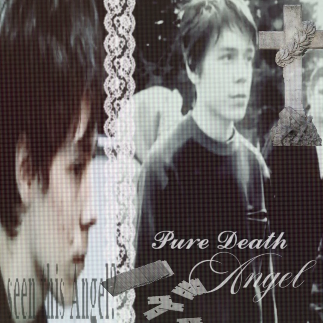 Nikita Lytkin thumbnail