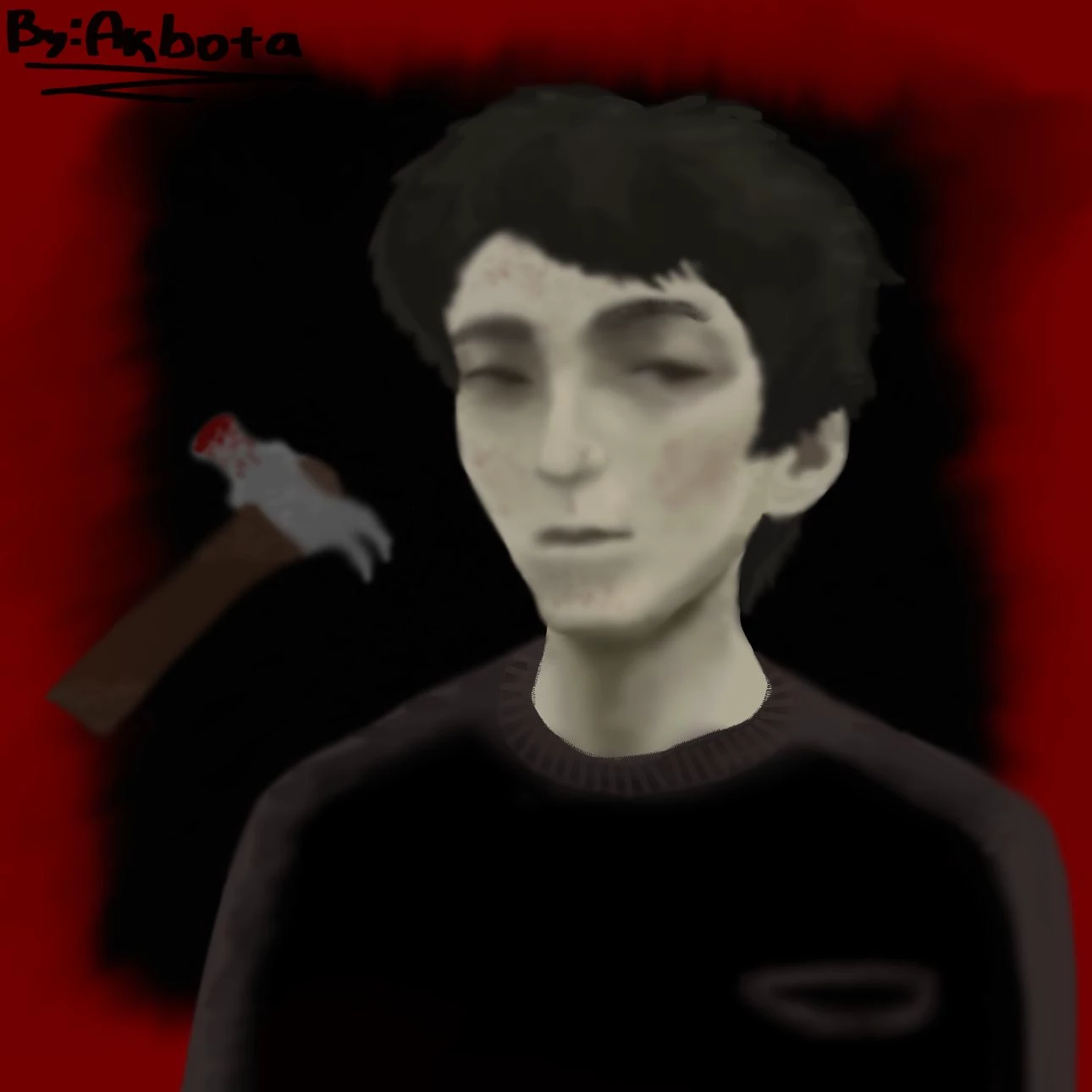 Nikita Lytkin thumbnail