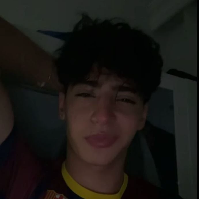 Kai thumbnail